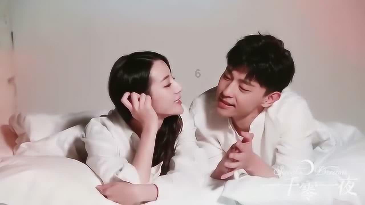《法证先锋5》相互算计，各怀鬼胎的任家姐妹，谁才是真正的恶魔？