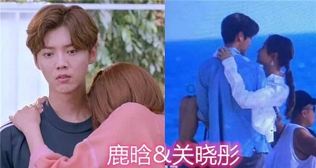 浙江两会观察：“儿童友好”何以续写新篇章？