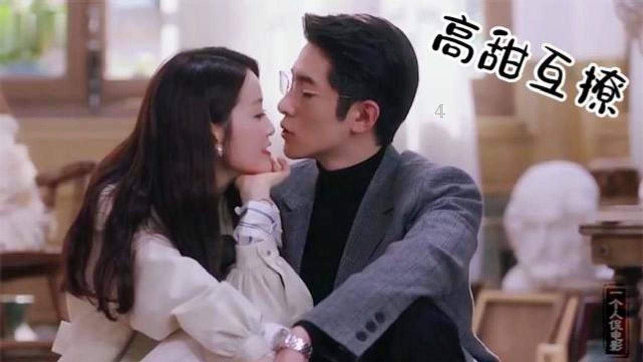 海通证券(600837.SH)：首次回购1000万股A股股份