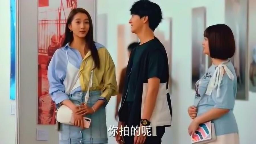 247-9.9怎么简便计算？游戏画面