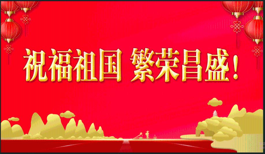 女大学生不找对象的原因是什么？