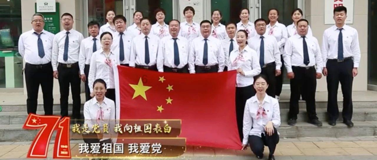 鸦片战争以来,清王朝先后发布过4次宣战诏书,你知道是哪4次吗?