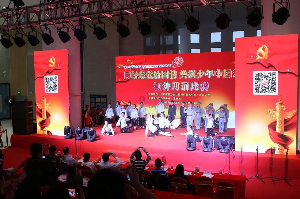 【甘快看】2023甘肃农业新亮点:抓项目扩投资引领高质量发展