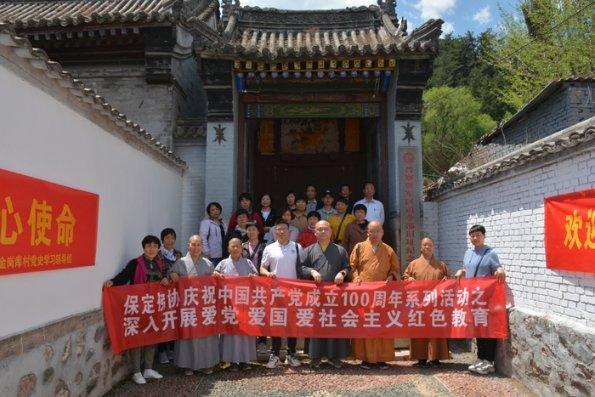同航班不同价，“随机”还是“算计”？