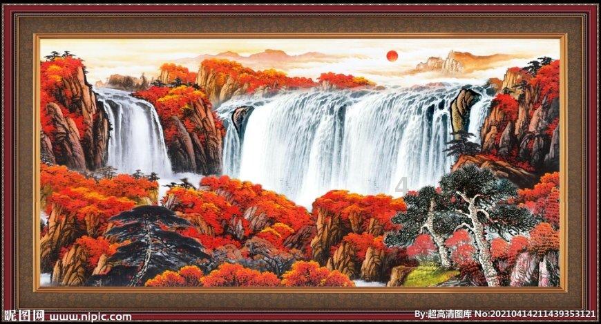 这样“孤独式烹饪”,早就被淘汰了