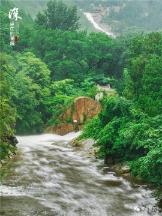 《地心归途》五层危境进入方法