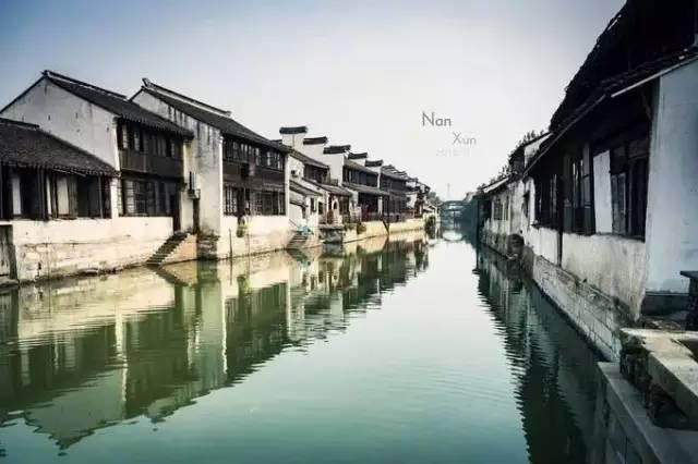 孩子认为家里比高校好怎么办？游戏画面