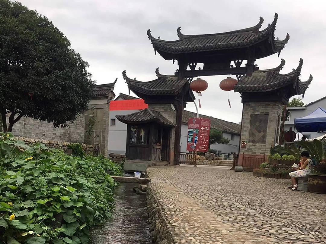 脑洞小老弟无实名认证