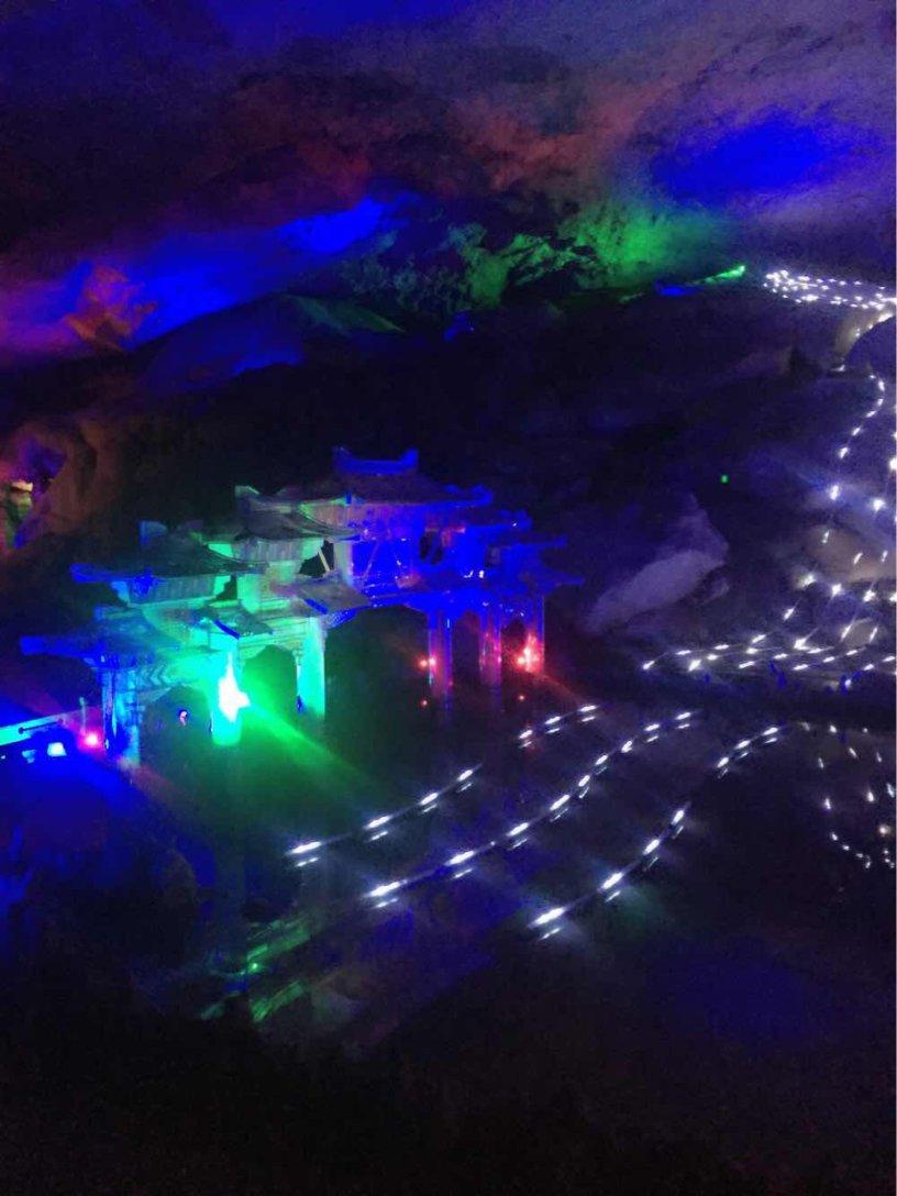 小球闯空间2